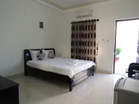 Phuong Tay Guest House - Pensions