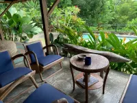 Villa Nextdoor Nature Yogyakarta - 4-Star