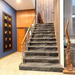Ertan Guest House - 3-Sterne