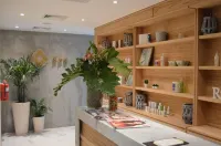 Hotel Termas Victoria Wellness Spa - spa