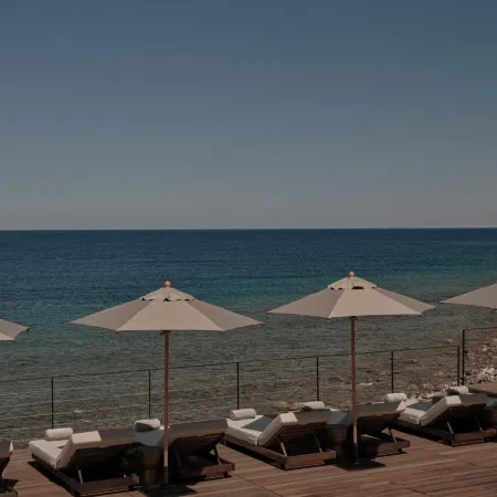 OKU Bodrum