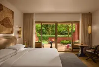 Alila Diwa Goa India - Wifi