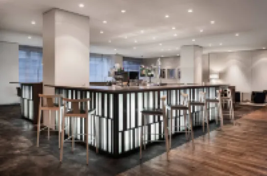 AC Hotel Iberia Las Palmas Hotels in Las Palmas de Gran Canaria