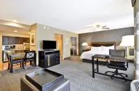 Homewood Suites by Hilton Southington فنادق في بريستول