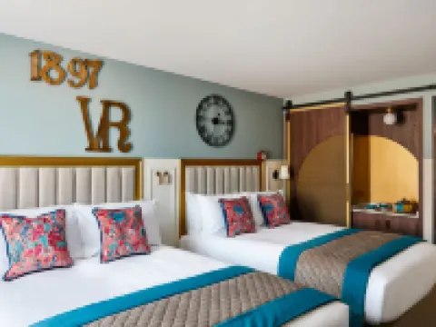 Hotel Indigo CHESTER by IHG Hotels in Chester