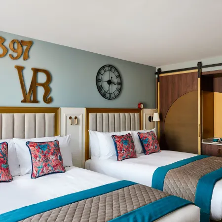 Hotel Indigo CHESTER by IHG