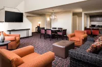 Holiday Inn Wichita East I-35