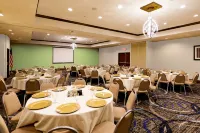 Holiday Inn Houston-Webster