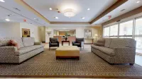 Candlewood Suites Slidell Northshore