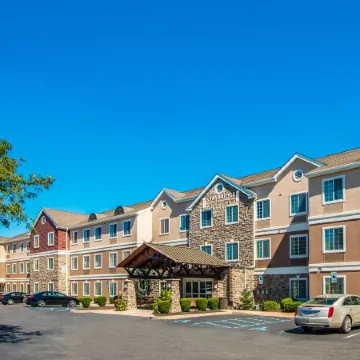 Staybridge Suites ALLENTOWN WEST by IHG