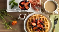 Homewood Suites by Hilton Fremont, CA 쉰 히스토리컬 파크 앤드 아버리텀 주변 호텔