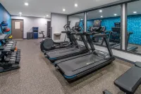 La Quinta Inn & Suites by Wyndham Santa Rosa