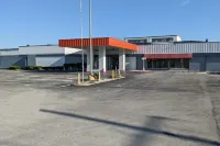 漢尼拔唄盟飯店 漢尼拔住宿飯店