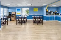 Days Inn by Wyndham Waycross Hotels in Waycross