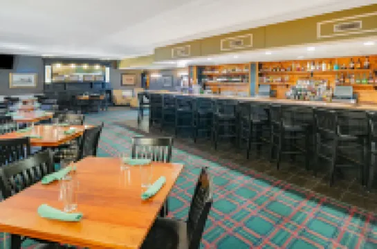 Natural Bridge Hotel, Trademark Collection by Wyndham Hotels in Rockbridge County