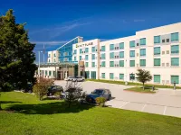 Hyatt Place Austin Airport