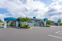 Baymont by Wyndham Punta Gorda/Port Charlotte Hotel di Punta Gorda
