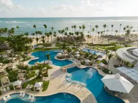 Joia Bávaro by Iberostar - 高級