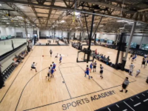 TownePlace Suites Thousand Oaks Ventura County Hotels in Thousand Oaks