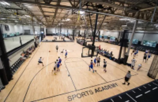 千橡樹市範杜拉縣萬豪TownePlace飯店 紐伯裡公園住宿飯店