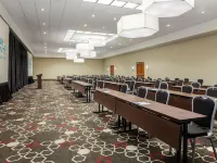 Four Points by Sheraton Bentonville Hotels in Bentonville