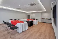 City Express Junior by Marriott Bogota Aeropuerto