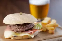 AC Hotel Sevilla Forum Hotel a Seville Province