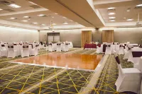 Holiday Inn Rock Hill Hotels in Rock Hill
