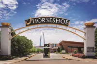 HoteLumiere at the Arch, Trademark Collection by Wyndham - 3-Star
