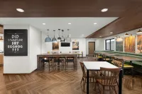 Fairfield by Marriott Inn & Suites Atascadero Hotels in Atascadero