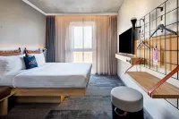 Moxy Kupferzell Hohenlohe Các khách sạn ở 