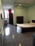 Granada Hotel Hotels in Zovuni