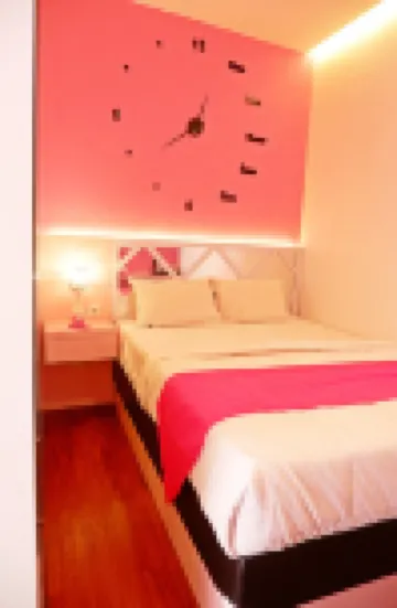 Premier Exclusive Guesthouse