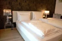 City Hotel Hotel a Linz