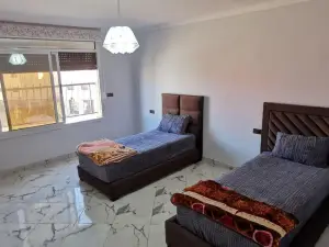 My House 3
