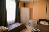 Country Club Pihtovoe