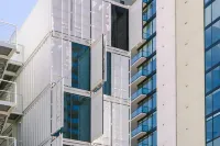 Sonder Ida Hotel in zona College of Health Solutions