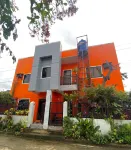 羅扎旅行者旅館 Jose Peping Memorial Stadium附近的飯店