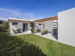 Casa Da Ilha - Slow Living Residence & Suites