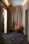 Sterh Hotel