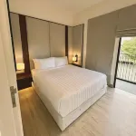 Cerita di Villa - Rumah Kedua di Batu Hotel a 