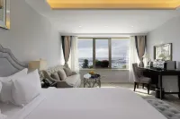 Marina Yacht by Stellar Hotels (Марина Яхт) Отели в г. 