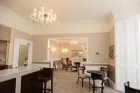 The Devon Court - 3 stjerner