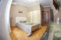 Vlada Hotel - 2 星級