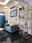 Hotel Vgo Hotels in Setapak