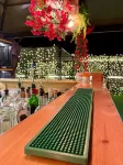 Antica Terrazza Frascati - bar