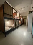 The Millas Hostel