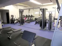 Big Apartman Rezidence Eliska Prague 291