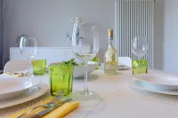 Appartamento Valeria by Wonderful Italy - Condos
