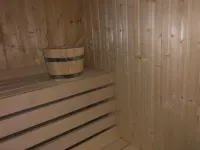 Domeniul Valea Lupilor- Pensiunea Valea cu Struti Hotels in Șirnea